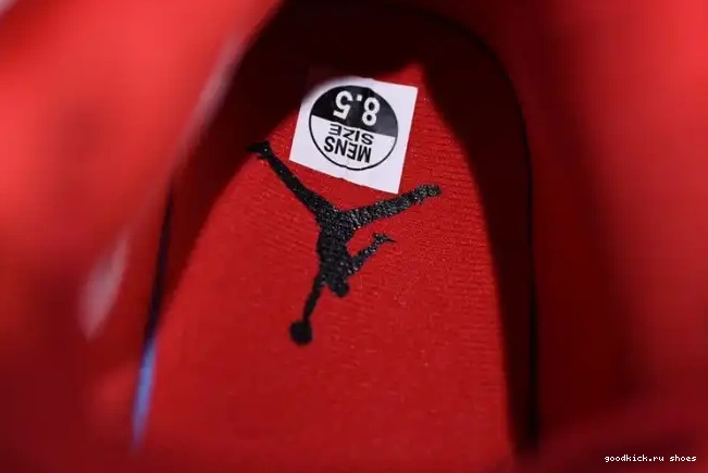 Singles AV3914-600 Jordan Air 4 Day 0511
